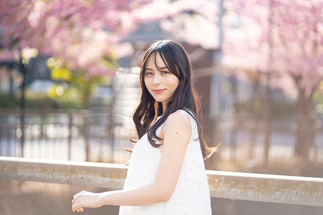 WBCにおけるダルビッシュ有投手の功績【山本萩子の6−4−3を待ちわびて】第207回